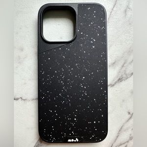 Mous Case for iPhone 14 Pro Max